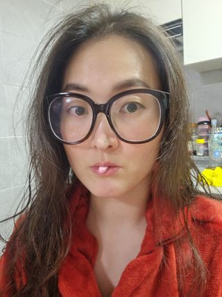 나매님이 올린 리뷰 사진 1