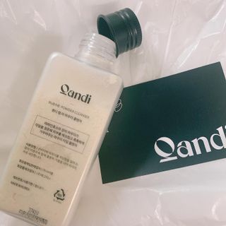 매일할일님이 올린 리뷰 사진 3