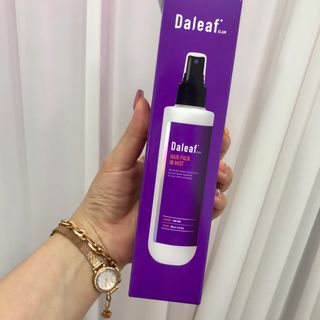 kalyungHong님이 올린 리뷰 사진 1
