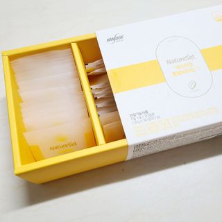 나알뜰님이 올린 리뷰 사진 2