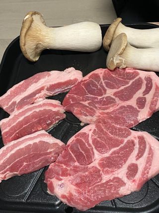 누리신님이 올린 리뷰 사진 3