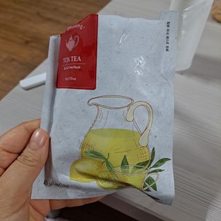 free님이 올린 리뷰 사진 3