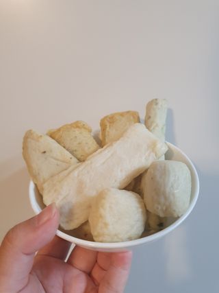 투워니맘님이 올린 리뷰 사진 3