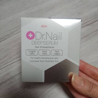 쿠키러너님이 올린 리뷰 사진 3