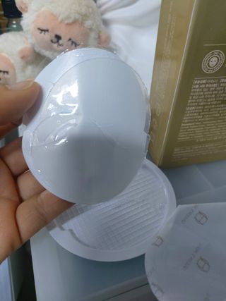 민난길님이 올린 리뷰 사진 2
