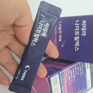 지니네찡님이 올린 리뷰 사진 3