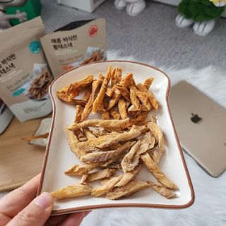 쭌뭉님이 올린 리뷰 사진 3