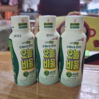 나미나밍🥳님이 올린 리뷰 사진 1