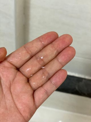 둥둥이맘8130님이 올린 리뷰 사진 4