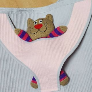 뚜쁠리맘님이 올린 리뷰 사진 3