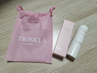 솔탄이love님이 올린 리뷰 사진 1