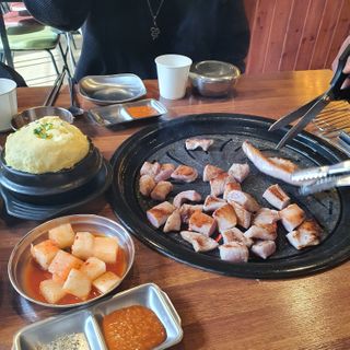 뱅님이 올린 리뷰 사진 3