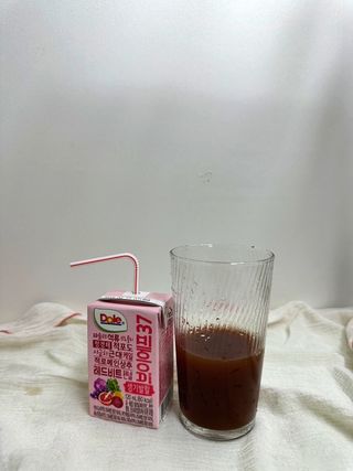 율줌마님이 올린 리뷰 사진 4