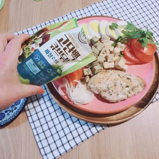 마수리님이 올린 리뷰 사진 4