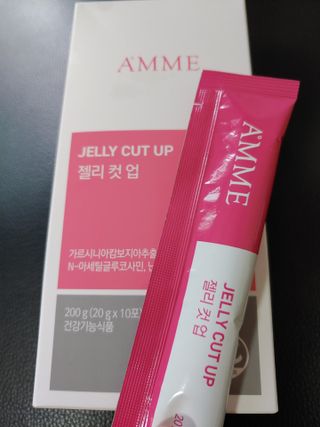 미선님이 올린 리뷰 사진 2