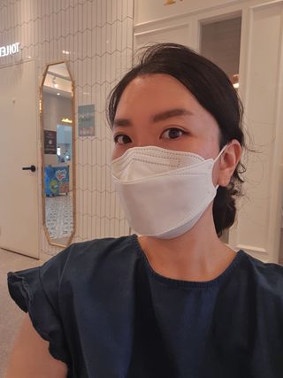 비인님이 올린 리뷰 사진 2