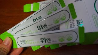 찬님이 올린 리뷰 사진 1