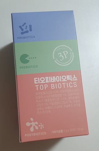 lovesso님이 올린 리뷰 사진 2