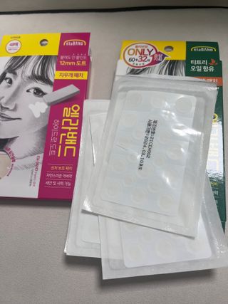 와와사일구삼님이 올린 리뷰 사진 3