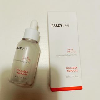 매일할일님이 올린 리뷰 사진 1
