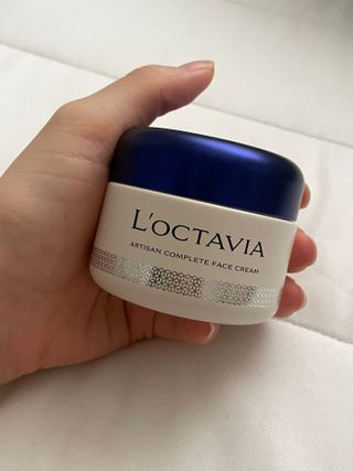 냠냠이님이 올린 리뷰 사진 4