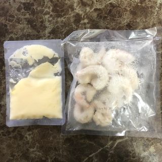 곰까님이 올린 리뷰 사진 2