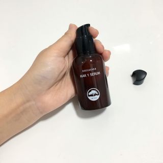 미우미우님이 올린 리뷰 사진 3
