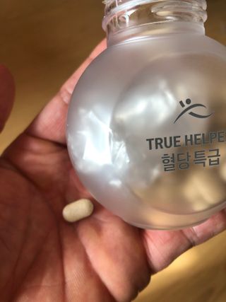 다솜다빈이아빠님이 올린 리뷰 사진 3