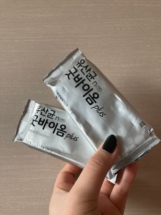 이상한아이디님이 올린 리뷰 사진 2
