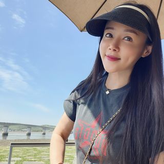 koann님이 올린 리뷰 사진 4
