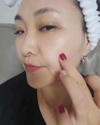 정인경님이 올린 리뷰 사진 3