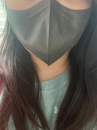 지혜로운소비자님이 올린 리뷰 사진 1