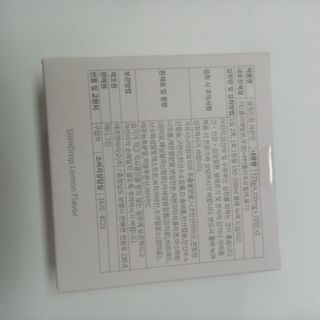 호호쨔님이 올린 리뷰 사진 3