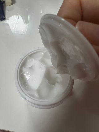 ShatinB님이 올린 리뷰 사진 3
