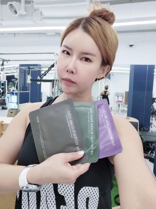 tommy님이 올린 리뷰 사진 2