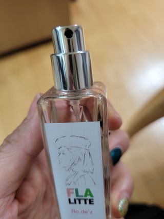 쭈님이 올린 리뷰 사진 3
