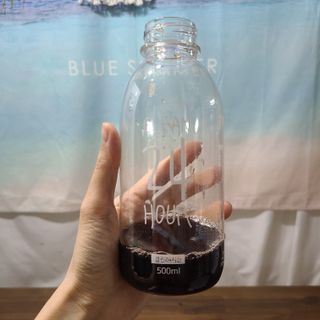 소신인생님이 올린 리뷰 사진 2
