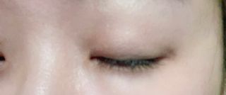 모닝모닝빵님이 올린 리뷰 사진 4