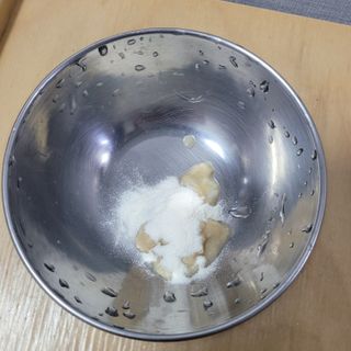 pussyess님이 올린 리뷰 사진 3