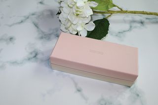 별이맘님이 올린 리뷰 사진 1