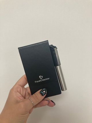 ixioixioixi님이 올린 리뷰 사진 1