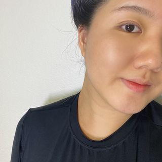 망고치즈님이 올린 리뷰 사진 4