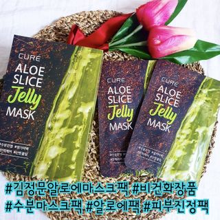 쁘띠피츄님이 올린 리뷰 사진 1