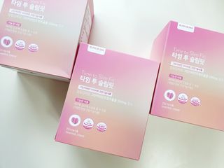 도운맘님이 올린 리뷰 사진 4