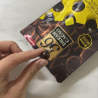 유나링님이 올린 리뷰 사진 3