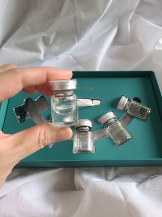 케로로님이 올린 리뷰 사진 1