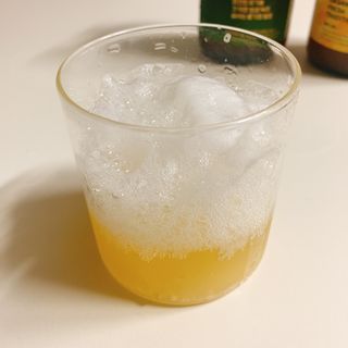 siesta님이 올린 리뷰 사진 2