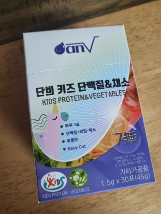 레몬루루님이 올린 리뷰 사진 1
