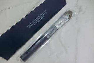 도하맘님이 올린 리뷰 사진 1