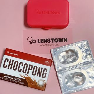 0808LL님이 올린 리뷰 사진 3